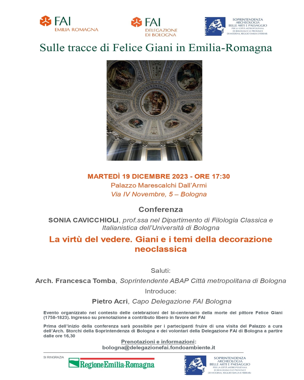 Felice Giani FAI 19.12.2023 ok