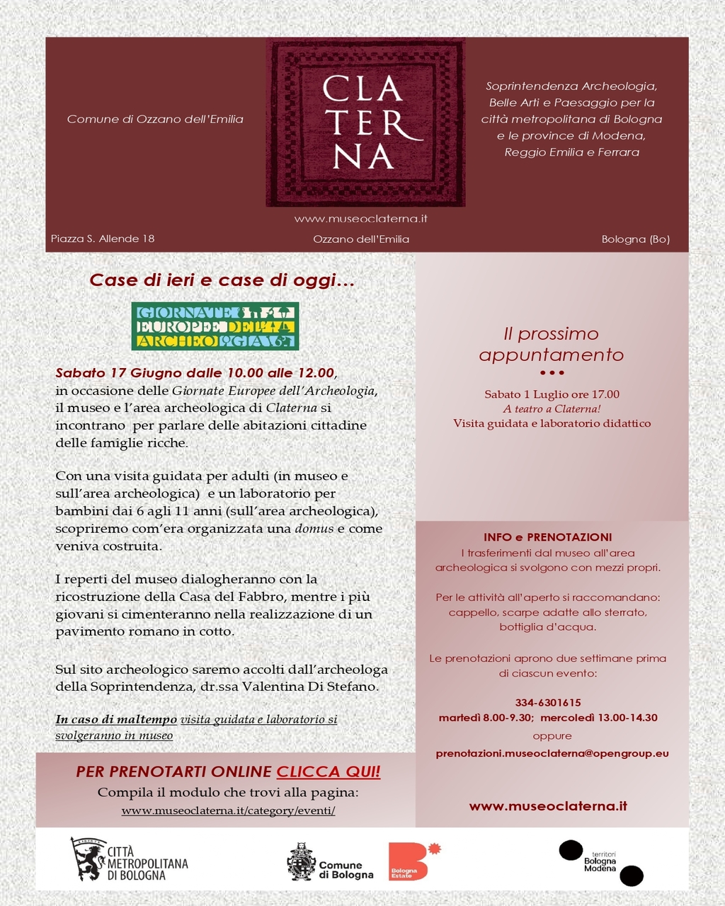 GEA 2023 Claterna 17.06.2023 ok
