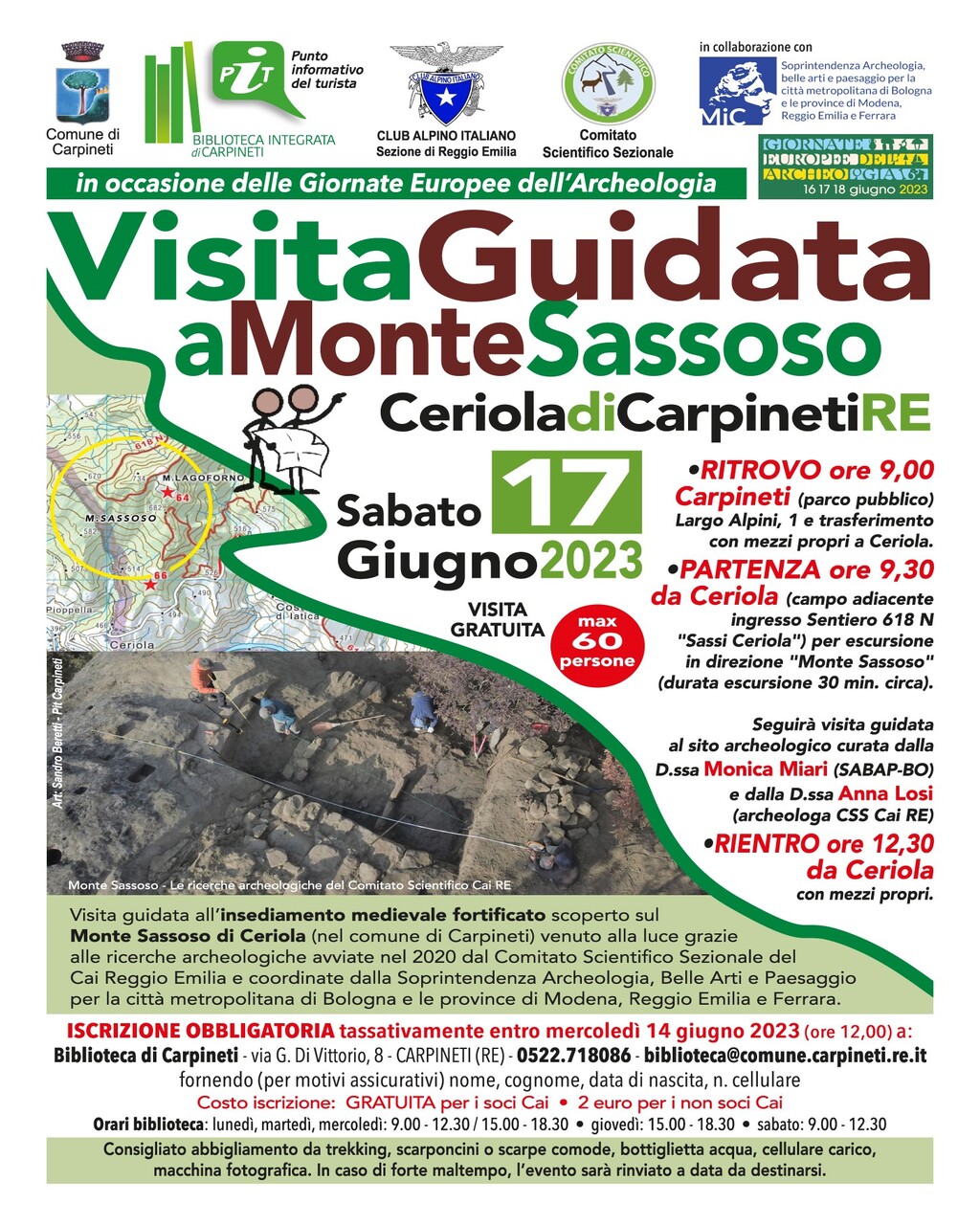 GEA 2023 Monte Sassoso 17.06.2023 ok