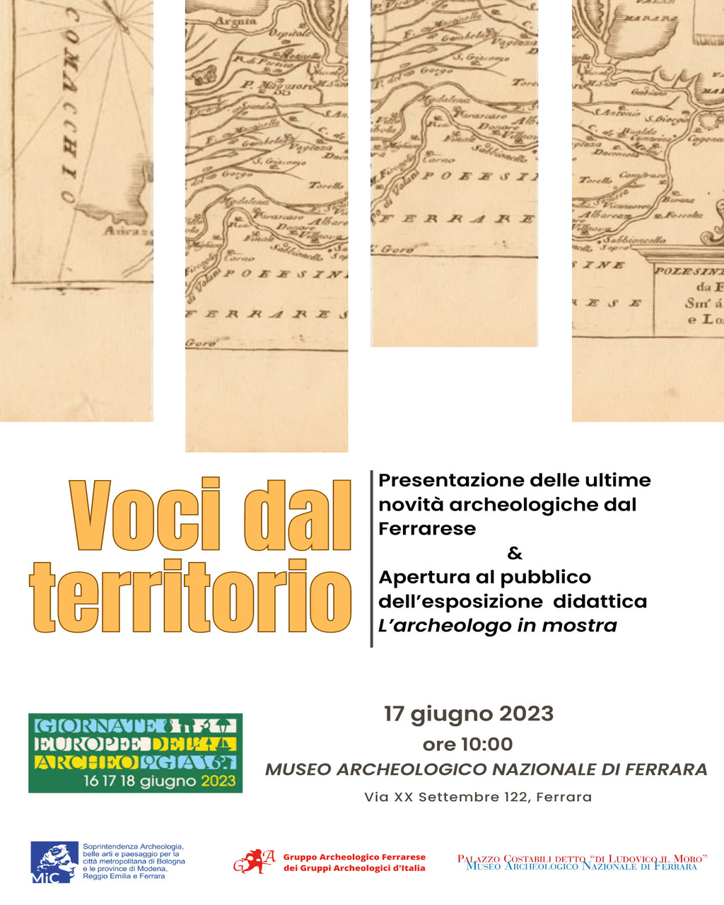 GEA 2023 Voci dal Territorio 17.06.2023 ok