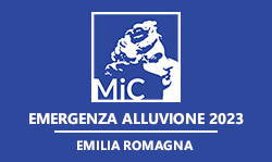 BANNER EmergenzaAlluvione